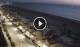 Senigallia 30.04.2025 05:17