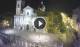 Ragusa Ibla 20.09.2026 05:24