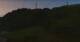 Stuben 20.06.2026 05:24