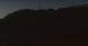 Stuben 09.06.2025 05:16