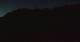 Stuben 03.07.2025 05:16