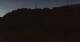 Stuben 15.06.2025 05:16