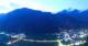 Mayrhofen 30.04.2025 05:17