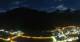 Mayrhofen 21.11.2024 05:18