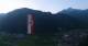 Mayrhofen 19.06.2025 05:16