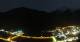 Mayrhofen 21.01.2025 05:17