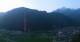 Mayrhofen 09.06.2025 05:16