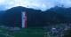 Mayrhofen 15.07.2025 05:25