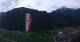 Mayrhofen 12.06.2025 05:16