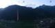 Mayrhofen 05.07.2025 05:16