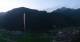 Mayrhofen 14.06.2025 05:16