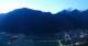 Mayrhofen 11.05.2025 05:16