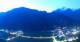Mayrhofen 30.04.2025 05:17