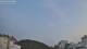 Chennai (Madras) 01.05.2025 05:47