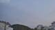Chennai (Madras) 01.05.2025 05:47