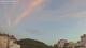 Chennai (Madras) 12.07.2025 05:46