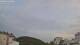 Chennai (Madras) 30.06.2025 05:46