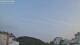 Chennai (Madras) 09.06.2025 05:46