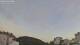 Chennai (Madras) 15.07.2025 05:55