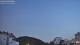 Chennai (Madras) 17.07.2025 05:55