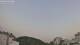 Chennai (Madras) 09.05.2025 05:46