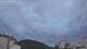Chennai (Madras) 15.06.2025 05:46