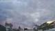 Chennai (Madras) 15.06.2025 05:46