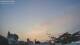 Chennai (Madras) 01.05.2025 05:47