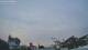 Chennai (Madras) 01.05.2025 05:47
