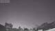 Chennai (Madras) 10.07.2025 05:46