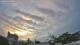 Chennai (Madras) 30.06.2025 05:46