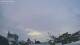 Chennai (Madras) 02.07.2025 05:46