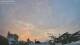Chennai (Madras) 09.06.2025 05:46