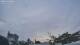 Chennai (Madras) 05.07.2025 05:46