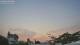 Chennai (Madras) 09.05.2025 05:46