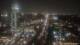 Houston, Texas 30.04.2025 05:35