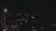Houston, Texas 12.07.2025 05:35
