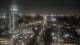 Houston, Texas 29.04.2025 05:35