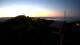 Veprinac 30.04.2025 05:17