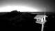 Veprinac 01.05.2025 05:17