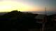 Veprinac 03.07.2025 05:16