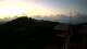 Veprinac 14.07.2025 05:25