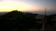 Veprinac 04.07.2025 05:16