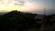 Veprinac 06.07.2025 05:16
