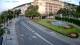 Opatija 15.06.2025 05:16