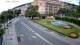 Opatija 30.06.2025 05:16