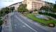 Opatija 09.06.2025 05:16