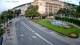 Opatija 09.06.2025 05:16
