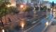 Opatija 09.07.2025 05:16