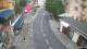 Lovran 09.06.2025 05:16